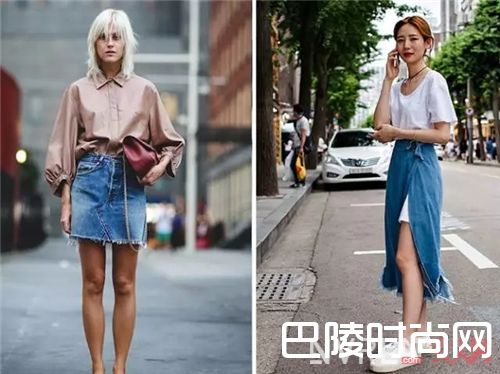 单宁如何搭配？_攒够本季这七大流行元素 让你美得不费劲