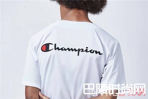 Champion介绍_改造男友的最佳品牌 打造时髦个性最美CP