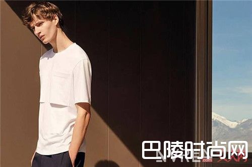 COS介绍_改造男友的最佳品牌 打造时髦个性最美CP