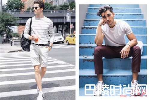 Topman介绍_改造男友的最佳品牌 打造时髦个性最美CP