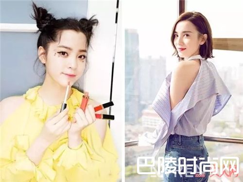 露肩装如何搭配？_攒够本季这七大流行元素 让你美得不费劲