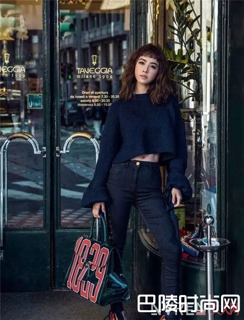 Delvaux限量款_17上半年最热销的包包TOP10 你有种草吗?