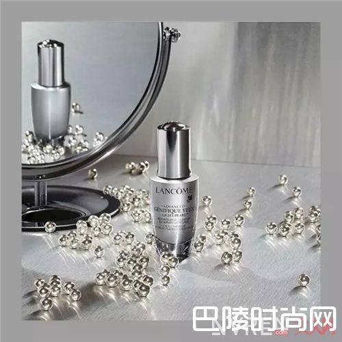 Lancome眼部精华_这个夏天最想买的美妆单品 非这十件莫属