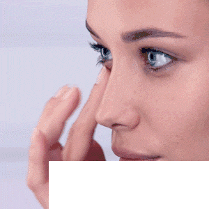 Lancome眼部精华_这个夏天最想买的美妆单品 非这十件莫属