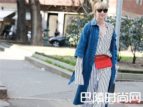 女生高亮度发色2017年流行吗_2017女生发型流行什么？6大流行趋势是什么？