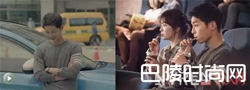 Thom  Browne个人品牌_比大众更叫座的小众设计师品牌 就算撞衫也要买