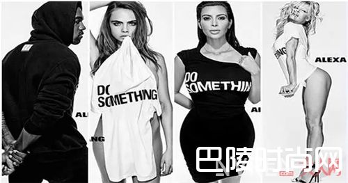  Alexander  Wang个人品牌_比大众更叫座的小众设计师品牌 就算撞衫也要买