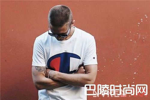 Champion介绍_改造男友的最佳品牌 打造时髦个性最美CP