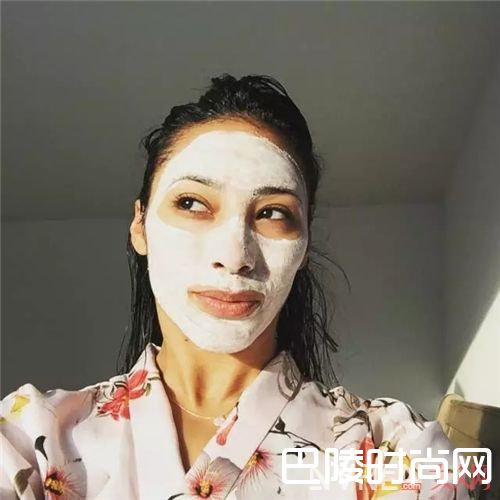 Eve Lom万能急救面膜_这个夏天最想买的美妆单品 非这十件莫属