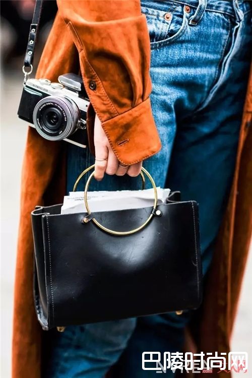 Future Glory Co._17上半年最热销的包包TOP10 你有种草吗?