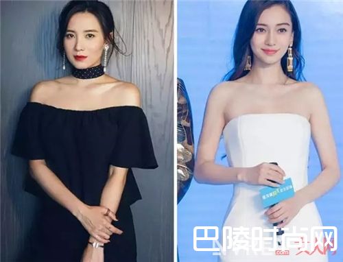 耳饰如何搭配？_攒够本季这七大流行元素 让你美得不费劲