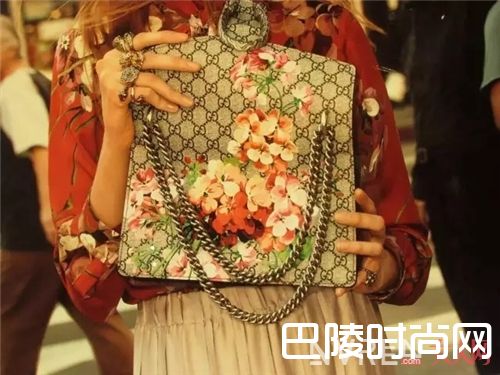 GUCCI Dionysus_17上半年最热销的包包TOP10 你有种草吗？