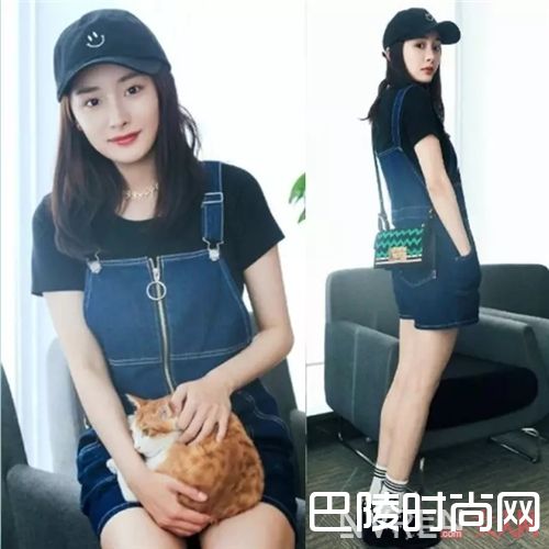 单宁如何搭配？_攒够本季这七大流行元素 让你美得不费劲