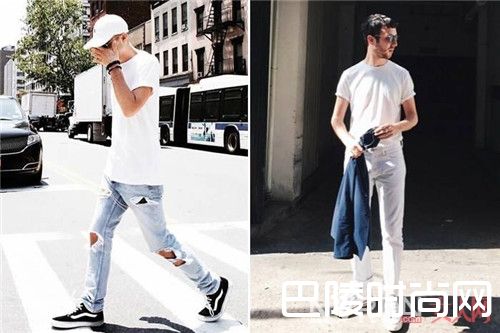 Topman介绍_改造男友的最佳品牌 打造时髦个性最美CP