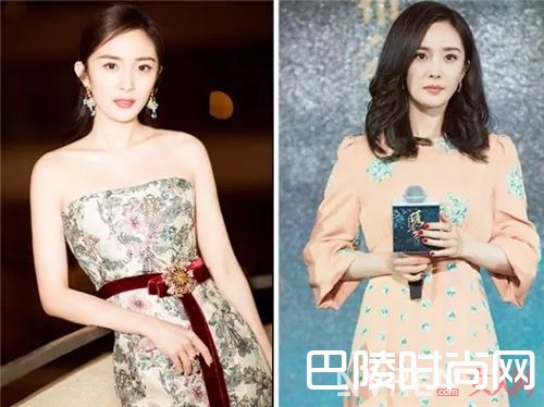 印花服饰如何搭配?_攒够本季这七大流行元素 让你美得不费劲