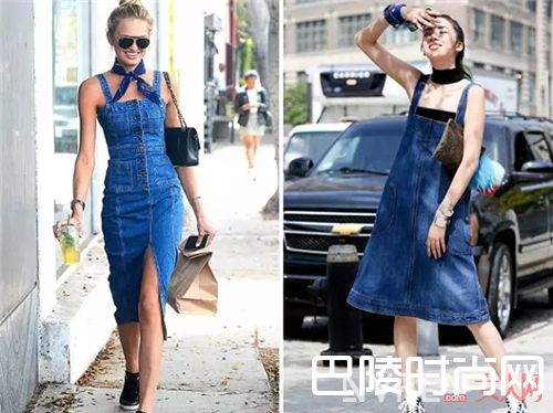 单宁如何搭配？_攒够本季这七大流行元素 让你美得不费劲