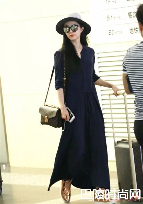 LV邮差包_17上半年最热销的包包TOP10 你有种草吗？