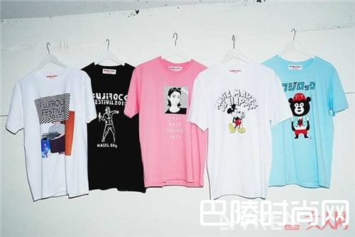 BEAMS介绍_改造男友的最佳品牌 打造时髦个性最美CP