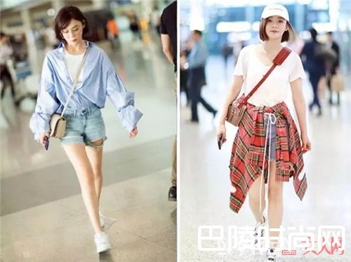 单宁如何搭配？_攒够本季这七大流行元素 让你美得不费劲