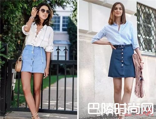 单宁如何搭配？_攒够本季这七大流行元素 让你美得不费劲