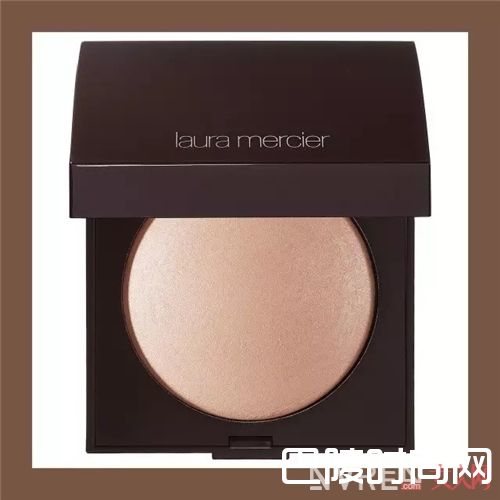 Laura Mercier高光_这个夏天最想买的美妆单品 非这十件莫属