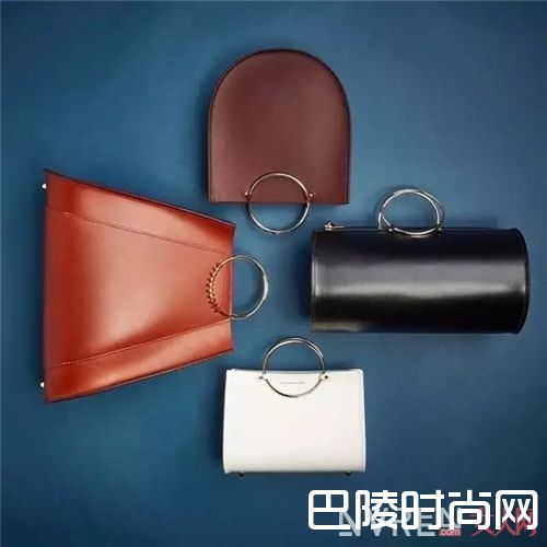 Future Glory Co._17上半年最热销的包包TOP10 你有种草吗?