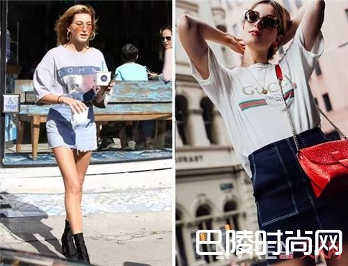 单宁如何搭配？_攒够本季这七大流行元素 让你美得不费劲