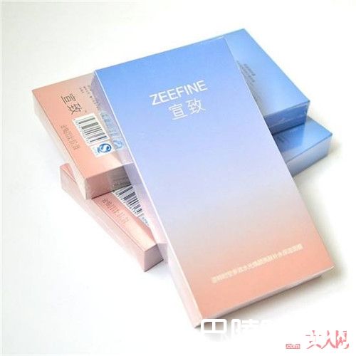 ZEEFINE宣致-蜗牛面膜 简介_2017年面膜排行榜10强有哪些？《elle》时尚发布2017面膜10强面膜产品！