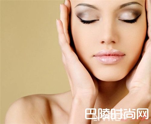 FANCL胶原蛋白弹力高保湿紧致面膜简介_敏感肌适合用什么牌子护肤品?敏感肌必备护肤品有哪10种品牌?