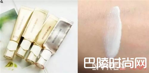 ELIXIR防晒霜_遇上这几款防晒霜 妈妈再也不担心我晒黑了