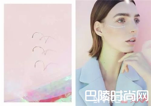 Tara 4779有哪些饰品？_8个小众饰品品牌推荐 总会有一款合你眼缘