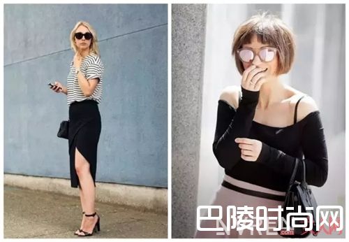 Le Specs墨镜_最佳的点睛单品 你的凹造型就差一副墨镜！