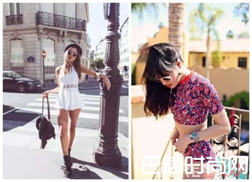 Quay墨镜_最佳的点睛单品 你的凹造型就差一副墨镜！