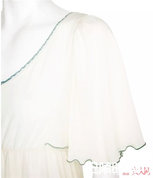 PEACH JOHN睡衣_日本人气睡衣品牌 让你在家也做个精致的女人 