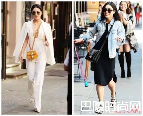  Komono墨镜_最佳的点睛单品 你的凹造型就差一副墨镜！