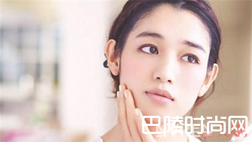 Minon氨基酸保湿面膜适合敏感肌肤吗_敏感肌适合用什么牌子护肤品?敏感肌必备护肤品有哪10种品牌?