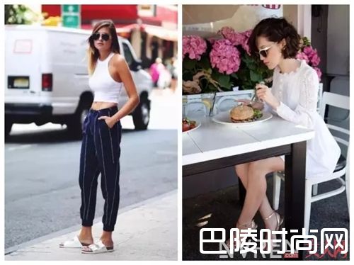 Spitfire墨镜_最佳的点睛单品 你的凹造型就差一副墨镜！