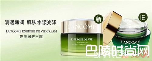 兰蔻水光润养睡眠面膜有几种用法_2017年面膜排行榜10强有哪些？《elle》时尚发布2017面膜10强面膜产品！