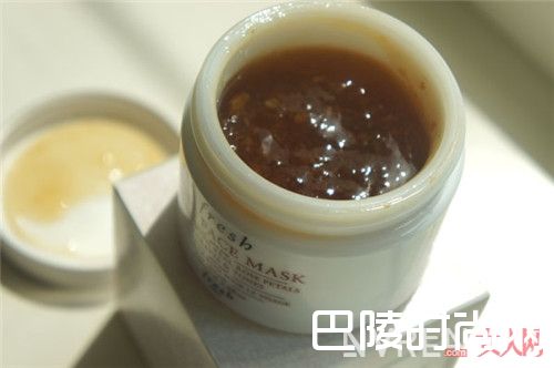 馥蕾诗玫瑰润泽保湿舒缓面膜简介_2017年面膜排行榜10强有哪些？《elle》时尚发布2017面膜10强面膜产品！