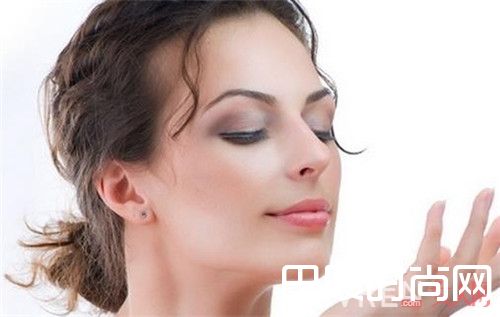 Orien Nano肌断食水 敏感肌必备护肤品简介_敏感肌适合用什么牌子护肤品?敏感肌必备护肤品有哪10种品牌?