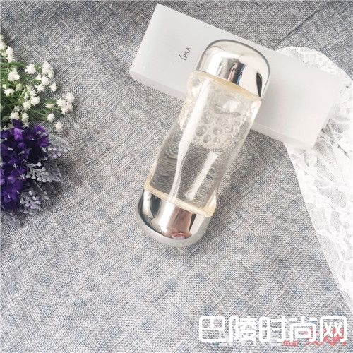 IPSA流金水 敏感肌必备护肤品简介_敏感肌适合用什么牌子护肤品?敏感肌必备护肤品有哪10种品牌?