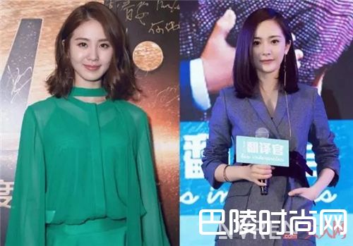 尤目YVMIN有哪些饰品？_8个小众饰品品牌推荐 总会有一款合你眼缘