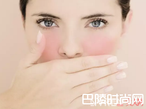 雅漾活泉水喷雾敏感肌必备护肤品简介_敏感肌适合用什么牌子护肤品?敏感肌必备护肤品有哪10种品牌?