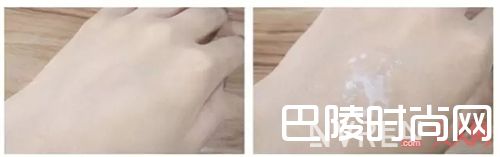 NARIS娜丽丝防晒喷雾_遇上这几款防晒霜 妈妈再也不担心我晒黑了