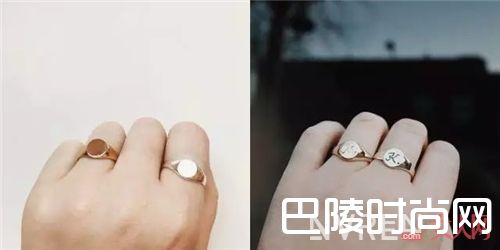 Ali munn有哪些饰品?_8个小众饰品品牌推荐 总会有一款合你眼缘