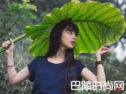 修丽可臻薄物理日光防护乳适合敏感皮肤吗_敏感肌适合用什么牌子护肤品？敏感肌必备护肤品有哪10种品牌？
