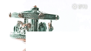 HEFANG Jewelry有哪些饰品？_8个小众饰品品牌推荐 总会有一款合你眼缘