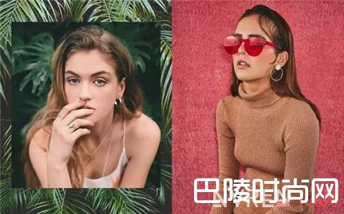 Ali munn有哪些饰品?_8个小众饰品品牌推荐 总会有一款合你眼缘