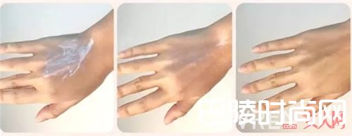 资生堂 安耐晒_遇上这几款防晒霜 妈妈再也不担心我晒黑了