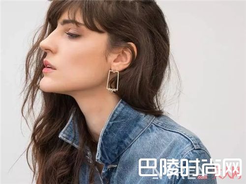 ilana ariel有哪些饰品？_8个小众饰品品牌推荐 总会有一款合你眼缘